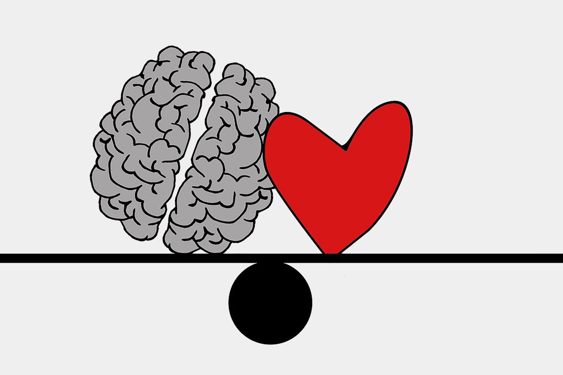 Psicología Cognitivo-Conductual